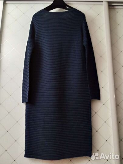 Роскошное новое платье 46-48