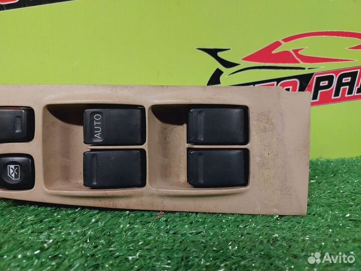 Блок управления стеклами nissan,mazda, B15,bbvy11,bveny11,bvey11,bvfy11,bvgy11,bvhny11,ENR34,ER34,FB