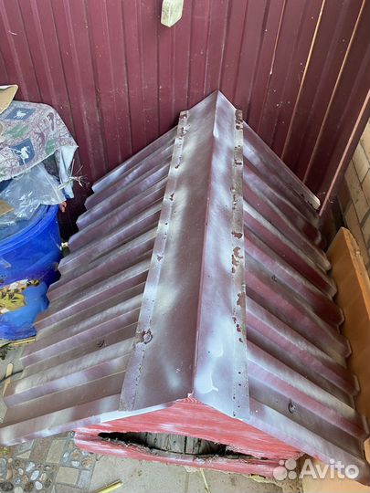 Будка для собаки