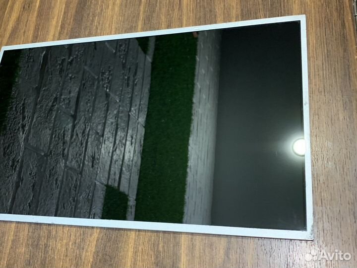 Матрица 17.3 40 pin lvds n173o6 -l02