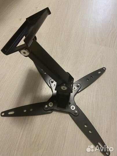 Кронштейн для тв 32