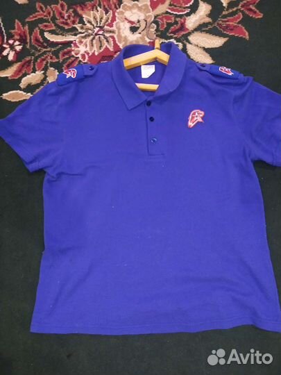 Юннармейская форма возможен торг