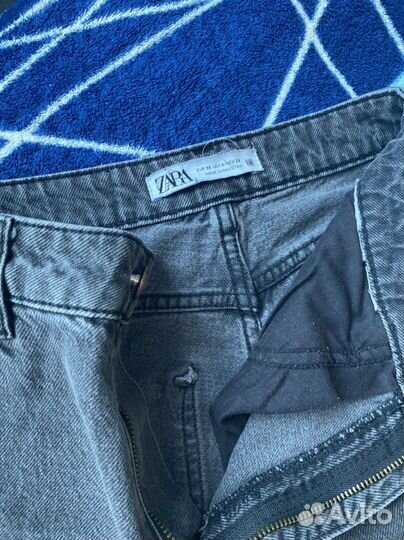 Женская одежда пакетом