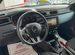 Renault Arkana 1.3 CVT, 2021, 83 543 км с пробегом, цена 1899000 руб., Ярославль