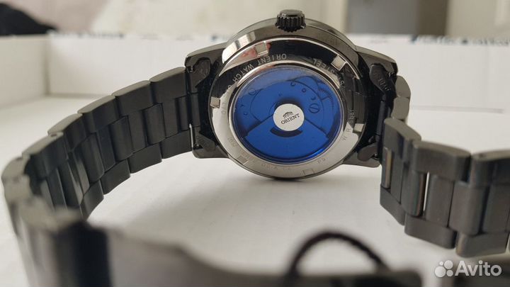 Orient FER02005B0