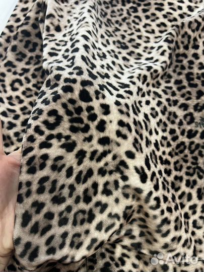 Monnalisa платье