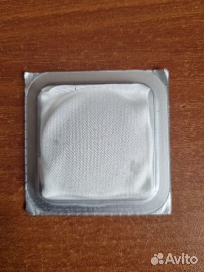 Стекло для часов Tag Heuer HG0159