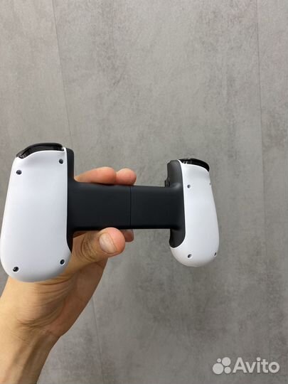 Игровой контроллер Backbone One для iPhone