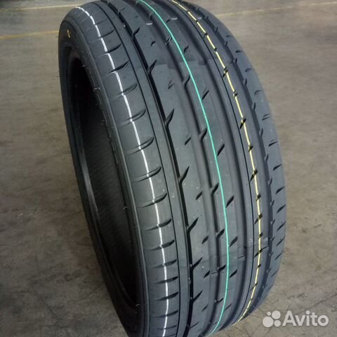 Windforce CatchFors H/P 215/65 R16 102H