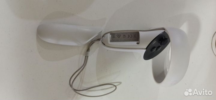 Oculus quest 2 256gb