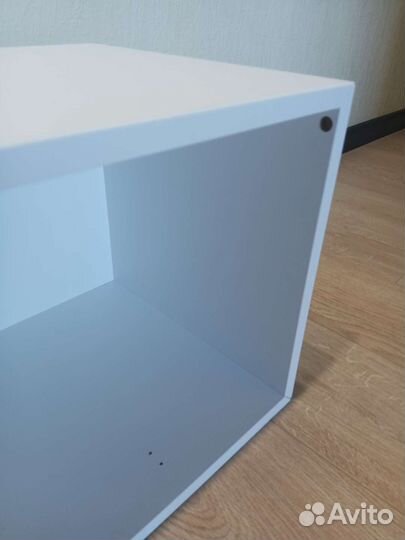 Полка Икеа eket