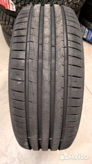 Hankook Ventus Prime 3 K125 235/55 R18 100H