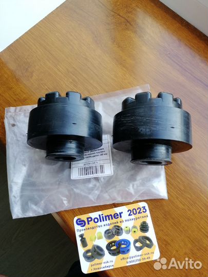 Проставки для увеличения клиренса nissan leaf