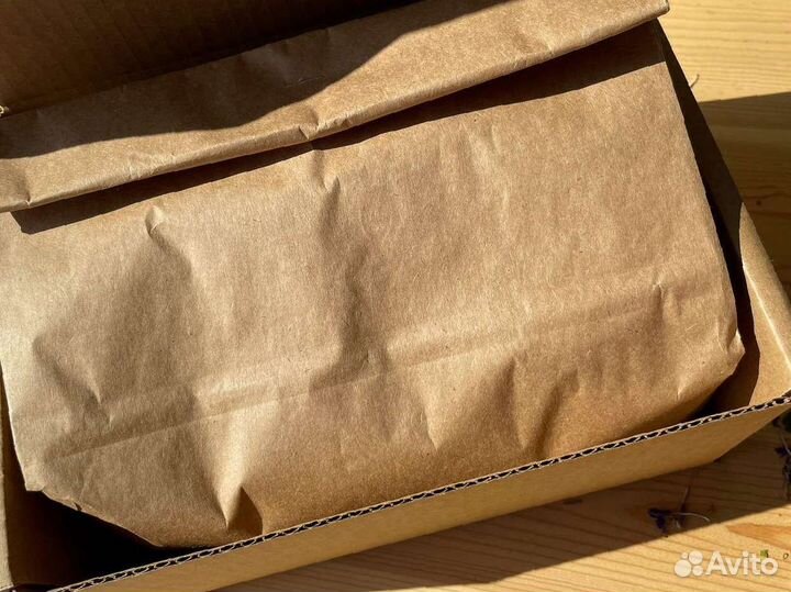 Иван-чай 1 килограмм по рецепту, свой