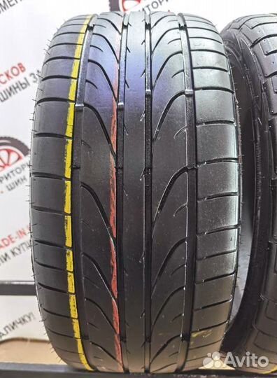 Infinity Tyres Tyres INF-030 235/35 R19 91W