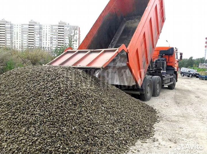 Грунт без посредников