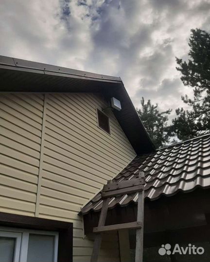 Интернет в частный дом