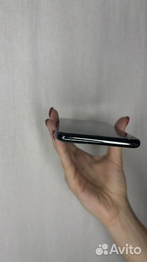 iPhone 11 Pro Max, 256 ГБ