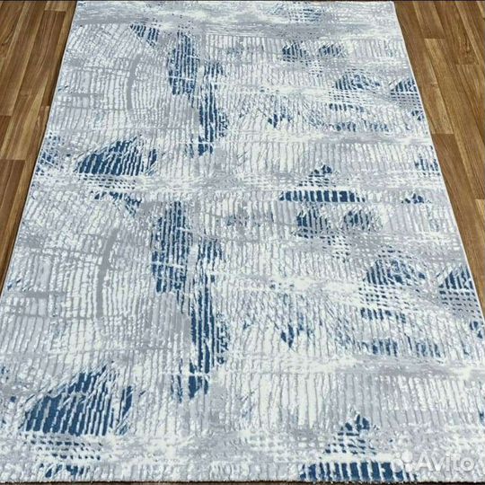 Ковер 2х3 и 1.5х2.3