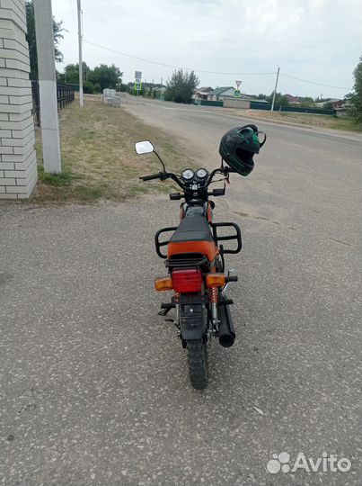 Продам триклер 2