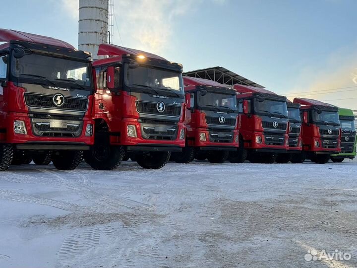 Автовышка Isuzu 30 м авто вышка агп