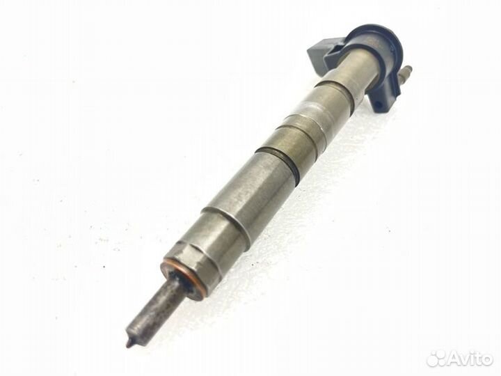 Форсунка топливная Bmw 7-Series F01 3.0 N57D30