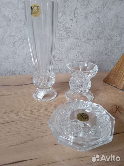 Подарочный набор