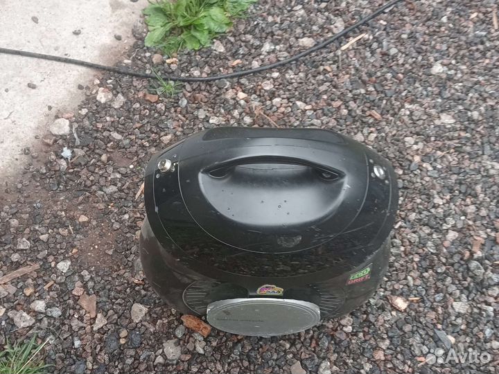 Моноколесо