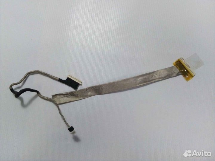 Шлейф матрицы для HP 500