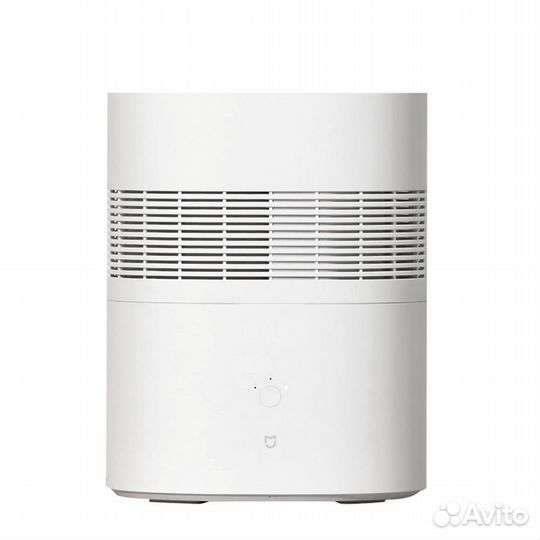 Увлажнитель воздуха Xiaomi Pure SMART Humidifier