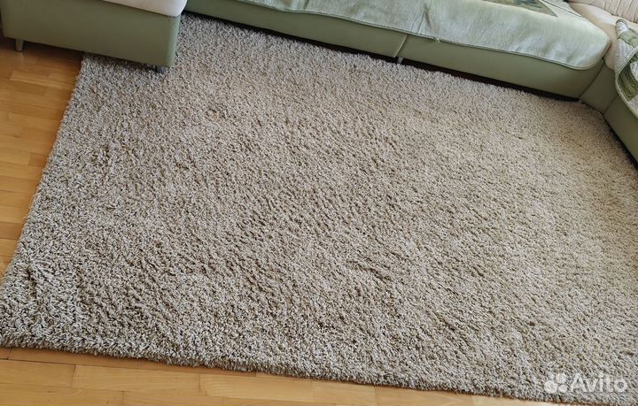 Ковер 2 на 3