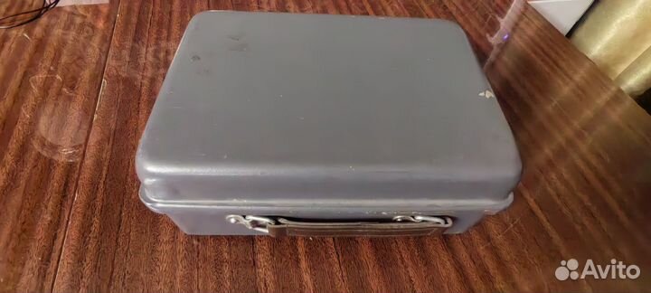 Электроизмерительный прибор Ц 4352