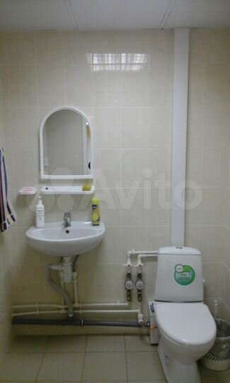 Свободного назначения, 31 м²