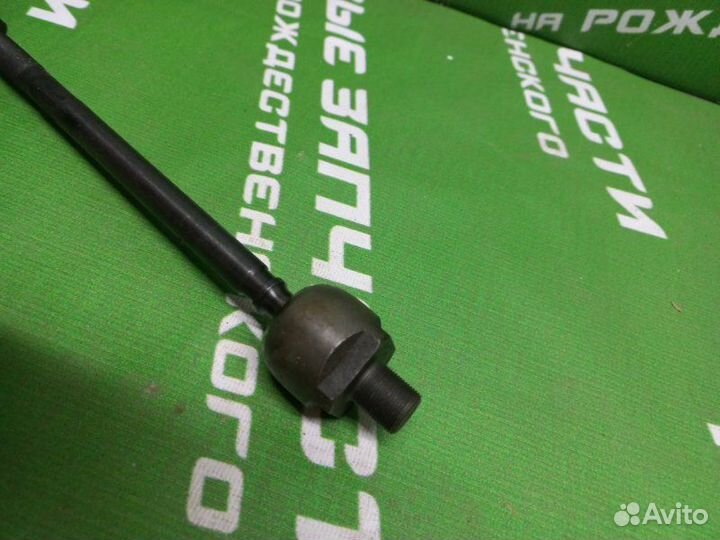 Рулевая тяга Nissan Maxima 1992