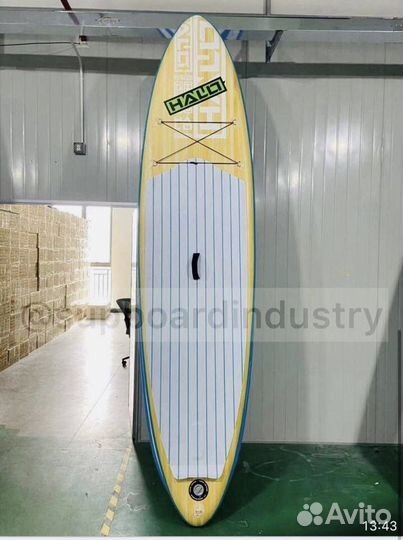 Сап борд sup board доска в наличии