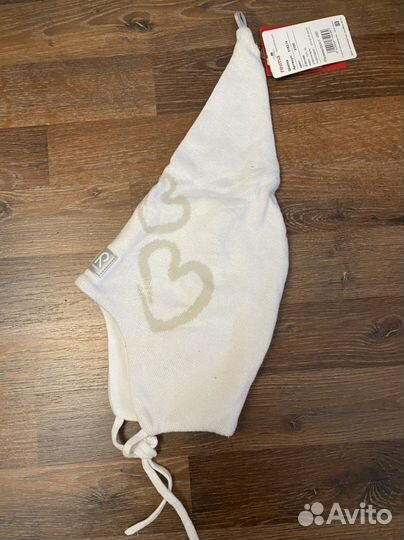 Шапка Рейма Reima зимняя зима р. 48, 50, 52