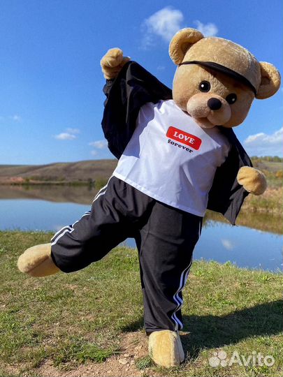 Праздники и мероприятия