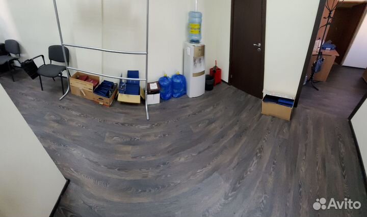 Папка А5 на кольцах (49 шт.)