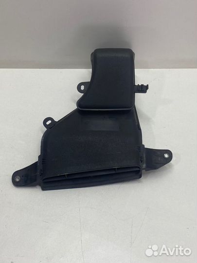 Патрубок воздушного фильтра Toyota Camry V50/V55