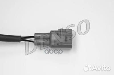 Датчик кислородный DOX0251 Denso