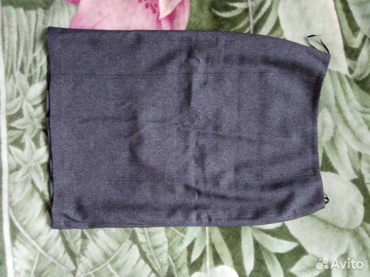 Костюм женский