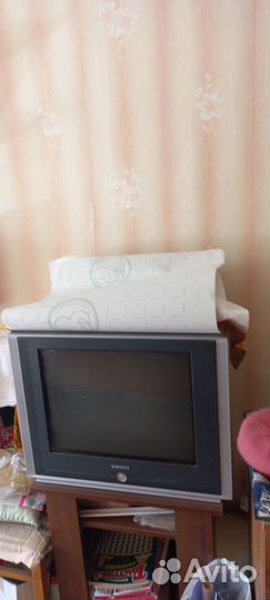 Продам телевизор