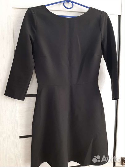 Одежда на девушку 42 размера