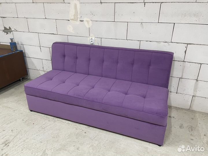 Диван новые “sofa”
