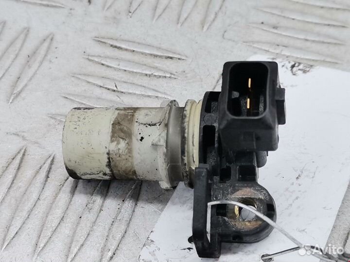 Датчик коленвала Ford C-Max рест. 2010