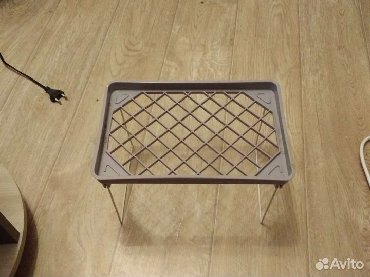 Полочка