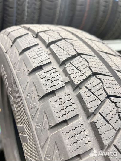 iLink Winter IL868 265/60 R18 75U