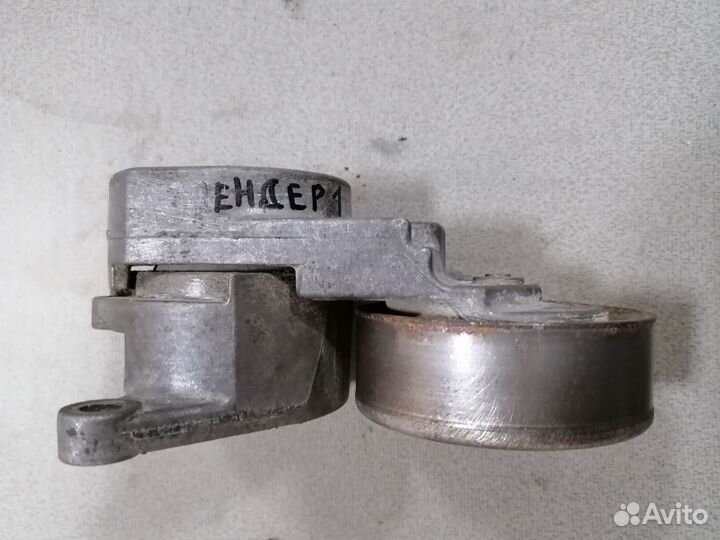 Ролик-натяжитель ремня 4G63 для Mitsubishi