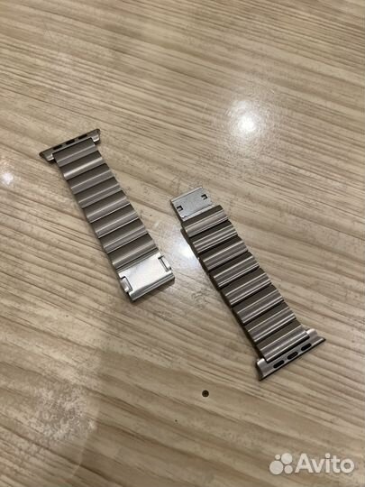 Браслет для Apple watch ultra