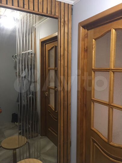 Дом 72 м² на участке 6 сот.